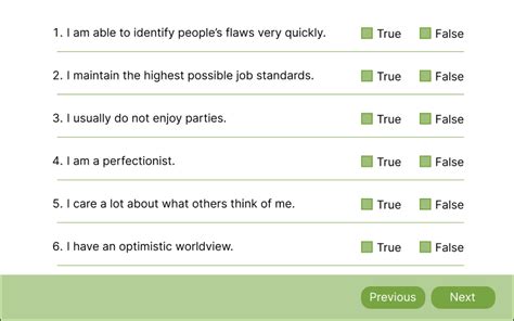 hpi hris|HOGAN PERSONALITY INVENTORY MANUAL.